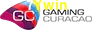 Gaming License