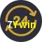 24/7