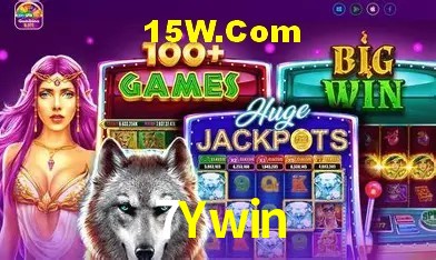 Promoções Sazonais 7Ywin