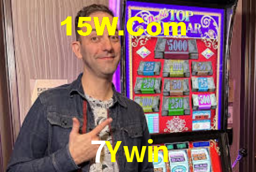 7Ywin,7Ywin.Com