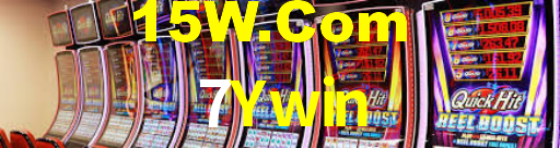 7Ywin.Com