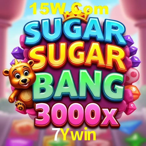 Secure Login 7Ywin