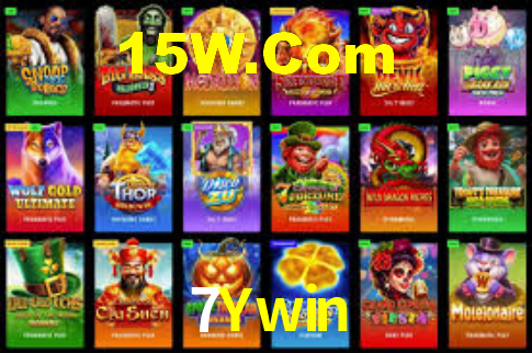 7Ywin: Jogue Crash e Experimente Alta Recompensa Instantânea