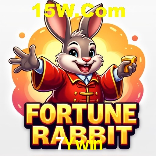 A Revolução dos Aplicativos de Jogos no 7Ywin