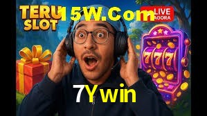 Player Reviews 7Ywin