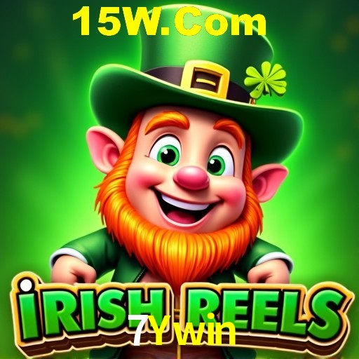 Weekend Specials 7Ywin