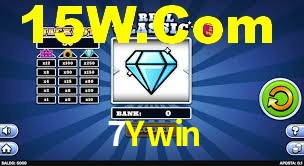 Ofertas Imperdíveis na 7Ywin: Promoções e Bônus Que Valem a Pena