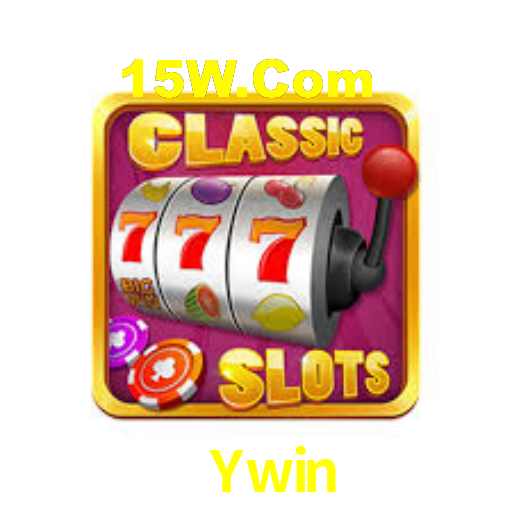 Sinta a adrenalina dos jogos de cassino com 7Ywin