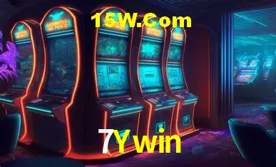Login Seguro 7Ywin