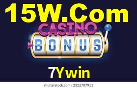 Football Betting 7Ywin