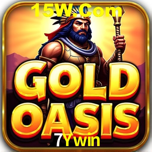 Descubra o Mundo do Cassino Online com 7Ywin