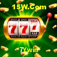 Ofertas Exclusivas 7Ywin
