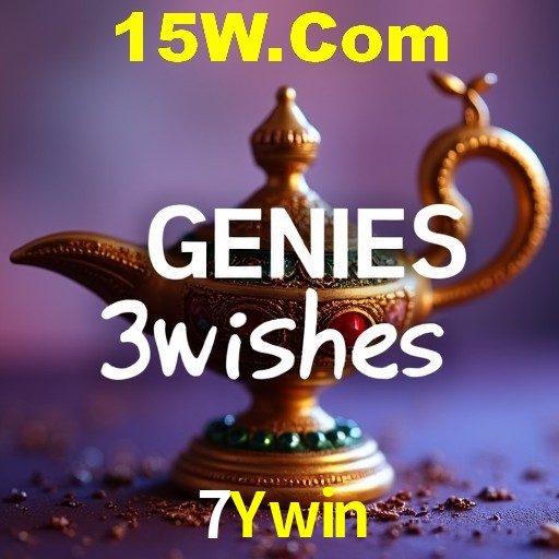 Descubra o Mundo do Cassino Online com 7Ywin
