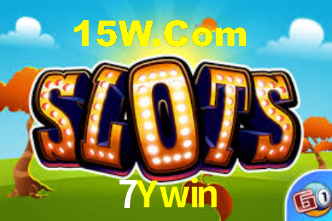 7Ywin