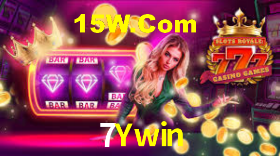 7Ywin Bet