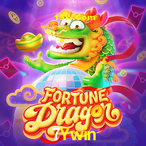 Game Providers 7Ywin