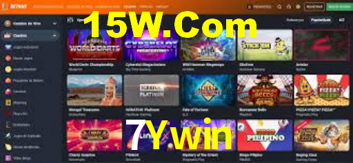 7Ywin