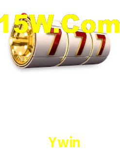 7Ywin.Com