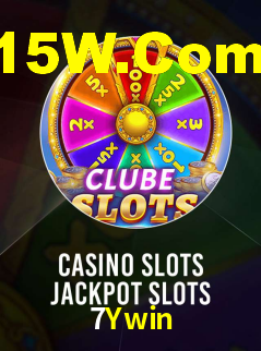 7Ywin Bet