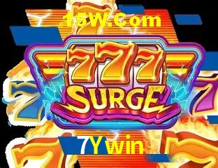 Diretório de Jogos 7Ywin
