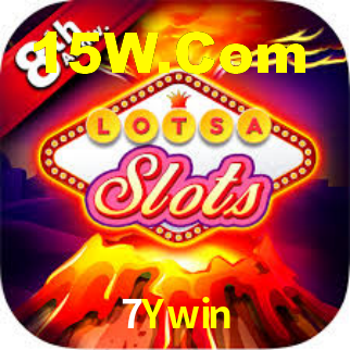 7Ywin