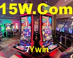 7Ywin,7Ywin.Com
