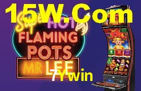 7Ywin