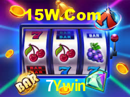 7Ywin,7Ywin.Com
