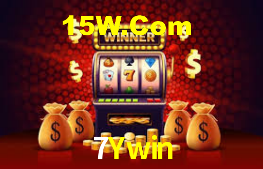 7Ywin