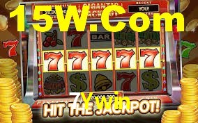 Tennis Betting 7Ywin