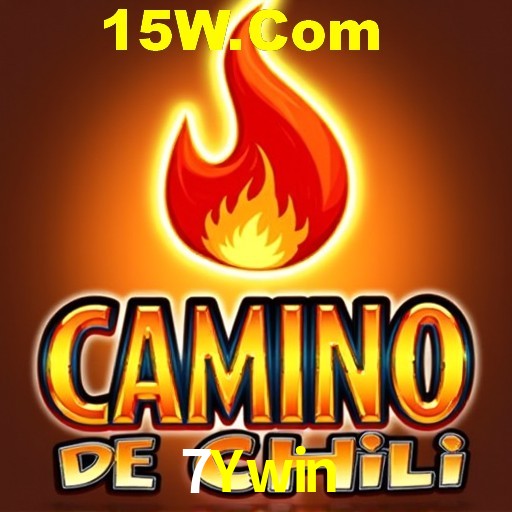Account Benefits 7Ywin