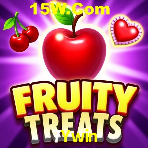Seasonal Promotions 7Ywin