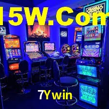 7Ywin