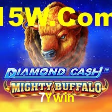 Tournaments 7Ywin