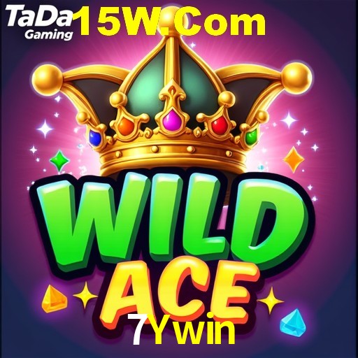 7Ywin