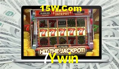 Casino VIP 7Ywin