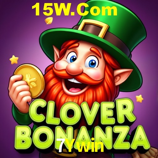 Exclusive Offers 7Ywin