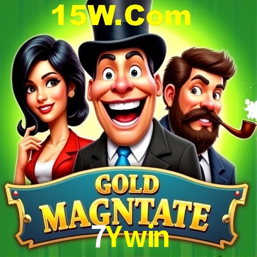 Flash Promotion 7Ywin
