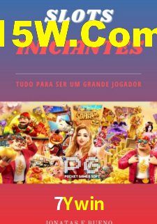7Ywin,7Ywin.Com