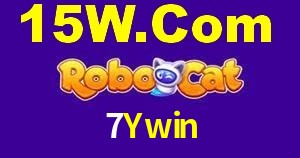 Sports Statistics 7Ywin