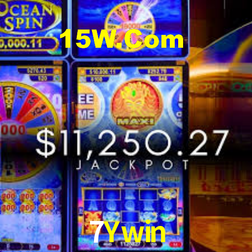 7Ywin,7Ywin.Com