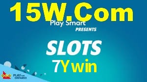 Exclusive Games 7Ywin