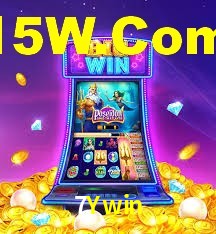 7Ywin