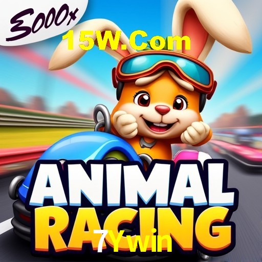 Interface do App 7Ywin