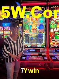 VIP Casino 7Ywin