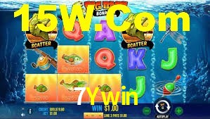 7Ywin Bet