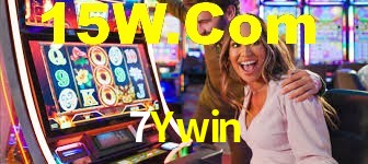 Daily Bonuses 7Ywin