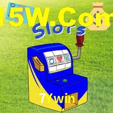 7Ywin App Interface