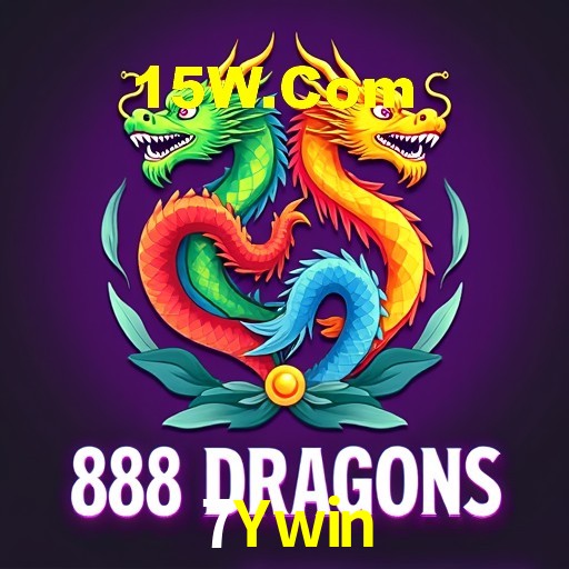 Jogos Exclusivos 7Ywin