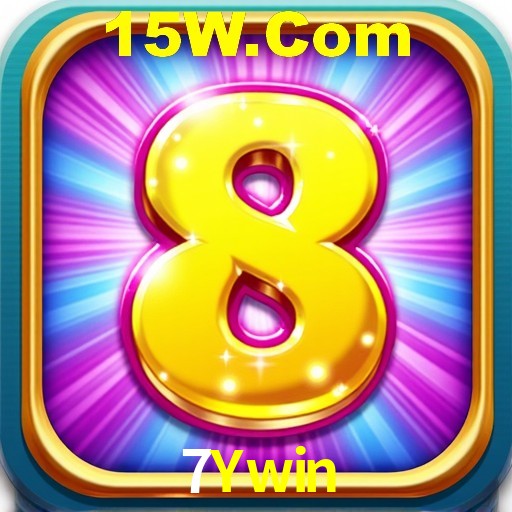 Descubra a Magia dos Jogos de Arcade no 7Ywin